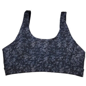 Lole Womens  Sports Bra Size Small